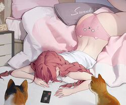 Booru post from rule34.xxx