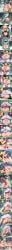ai_generated anal anal_sex anus ass blindfold bondage bondage_gear caption comic comic_page comic_strip cum cum_drip cum_in_ass cum_in_mouth cum_in_pussy cum_inside cum_on_body cum_on_breasts cum_on_face cumshot cynthia_(pokemon) dawn_(pokemon) full-package_futa full_nelson futa_focus futa_gardevoir futa_on_female futa_with_female futadom futanari gardevoir hard_sex hardcore image_set impregnation impregnation_attempt impregnation_request kissing licking_penis madamweaver musk musk_clouds musky musky_balls pokemon pokemon_(species) pokemon_dppt pokemon_sm pokephilia rape squirting standing standing_sex sweat sweatdrop sweating sweaty sweaty_ass sweaty_balls sweaty_body sweaty_breasts sweaty_butt vagina vaginal_fluids vaginal_insertion vaginal_juices vaginal_masturbation vaginal_penetration vaginal_sex wet wet_body wet_pussy wet_skin