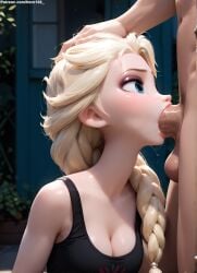 1boy 1boy1girl 1girls 2d 3d ai_generated athletic athletic_female big_ass big_breasts big_eyes blonde_female blonde_hair blowjob blue_eyes braid breasts chest completely_naked completely_nude completely_nude_female curvy curvy_figure cute cute_face detailed disney elsa_(frozen) eyelashes eyeshadow fellatio female fit fit_female focus frozen_(film) frozen_2 high_quality large_breasts legs light-skinned_female light_skin lips lipstic looking_at_viewer makeup male mascara naked nero100 nipples nude nude_female oral oral_penetration oral_sex pale-skinned_female pale_skin penis_in_mouth perky_breasts posing pussy rough_sex seductive seductive_look sex skinny skinny_girl spread_legs stable_diffusion tagme thighs thin_female thin_waist vagina