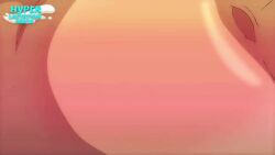 2boys 2d anal anal_penetration anal_sex animated anus ban_(nanatsu_no_taizai) cum cum_inside edit edited gay gay_sex hyperlactation_(artist) light-skinned_male loop looping_animation male/male male_only meliodas nanatsu_no_taizai penis pumped pumped_full_of_cum seven_deadly_sins sex tan_skin yaoi