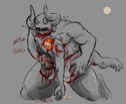 amputation amputee blood_drip blood_in_mouth blood_on_face blood_splatter blood_stain cannibalism cum cum_inside decapitation gore guro inphernal male/female male_penetrating necrophilia nymphosolstarr original_character penetration phighting roblox wound wounded