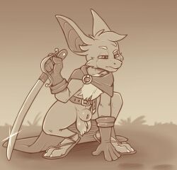 Digital Media (Artwork) Rule 34 Image