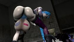 1futa 2024 3d 3d_(artwork) 3d_animation ammo_belt animal_genitalia animal_penis animated ass_clap ass_clapping ass_jiggle ass_shake ass_shaking bathroom big_ass big_balls big_butt big_cock big_penis blue_hair boots bouncing_ass bouncing_butt bouncing_penis braids butt_clap butt_clapping butt_jiggle butt_shake butt_shaking clapping_ass clapping_buttocks clapping_cheeks clothed clothing curvy curvy_ass curvy_female curvy_figure dickgirl futa_only futanari horsecock huge_ass huge_balls huge_butt huge_cock huge_penis huge_testicles hyper_balls jiggling_ass jiggling_butt jinx_(league_of_legends) large_ass large_butt league_of_legends leg_strap long_hair long_penis looking_at_viewer pale_skin pubic_hair public_restroom purple_eyes riot_games shaking_ass shaking_butt solo tattoo thick_ass thick_butt thordersfm twerk twerking video