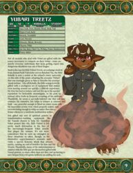 anthro fapp hi_res hyper male male_only min rpg_(disambiguation) smell tabletop tagme