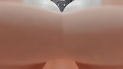 1futa 3d animated asdf9146 ass balls balls_deep balls_on_face big_ass blender blowjob bounce deepthroat deepthroat_facesitting face_fucking futadom futanari gagging irrumatio konami large_ass large_penis mistress_spencer muriel_spencer oral oral_penetration oral_sex penis pov rumble_roses sex sound super_star_status_(rumble_roses) taker_pov testicles throat_swabbing video webm