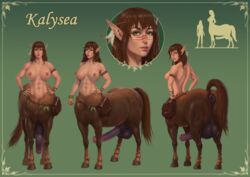 1futa abs animal_genitalia animal_penis anus areolae armlet ass backsack balls big_balls black_balls breasts brown_fur brown_hair brown_tail centaur centauress character_sheet curvy equid equid_taur equine_penis erect_nipples erection facial_markings feather_in_hair feathers fit front_view full_body futa_only futa_sans_pussy futanari green_eyes hands_on_hips hanging_penis happy hi_res hooves horsecock huge_ass huge_balls huge_breasts huge_cock humanoid_pointy_ears hyper hyper_anus hyper_balls hyper_genitalia hyper_penis intersex kalysea mammal mammal_taur model_sheet monkeyfluff multiple_angles muscular muscular_futanari muscular_intersex nipple_piercing nipple_piercings nipples nude penis piercing pointy_ears presenting presenting_hindquarters puffy_anus realistic rear_view rugged_balls satchel scars semi-erect sheath side_view sideboob six_pack smile solo tail taint taur thick_penis tribal two_tone_penis veiny_penis wide_hips