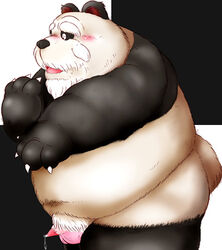 Booru post from rule34.xxx