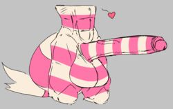 finn (shewiff) from pokemon by shewiff