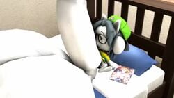 3d animated anthro big_balls bob_(undertale) cock_shock cowgirl_position cum cum_in_pussy cum_inside cum_on_wall fieron furry handjob heartbeat huge_cock hyper inflation longer_than_one_minute precum pregnant size_difference small_but_hung small_dom_big_sub smaller_male sound tagme temmie temmie_(undertale) throbbing toriel undertale vaginal_penetration video