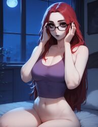 Booru post from rule34.xxx
