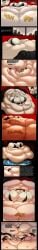 ann_takamaki ass bbw belly big big_ass big_belly big_breasts big_butt breasts eating fat feeding female gain haru_okumura huge huge_ass huge_belly huge_breasts immobile makoto_niijima morbidly morbidly_obese morbidly_obese_female obese obese_female overweight overweight_female persona persona_5 sakura_futaba saxxon ssbbw sumire_yoshizawa ussbbw weight weight_gain