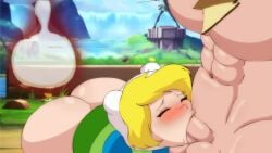 2boys adventure_time animated ass balls big_ass big_butt black_adam blonde_hair blowjob blush bottomless cartoon_network crossover cum cum_in_mouth cum_inside dc dc_comics fat_ass fat_butt finn_the_human gay huge_ass huge_butt hyperlactation_(artist) male male_only mp4 multiversus naked no_sound nude penis penis_in_mouth sex tagme thick_ass thick_butt video warner_brothers yaoi