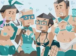 16personalities boobs mbti tagme