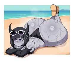 Booru post from rule34.xxx