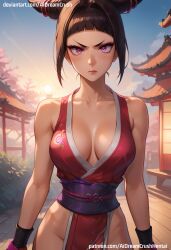 Aidreamcrush Rule 34 Image