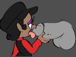 Booru post from rule34.xxx