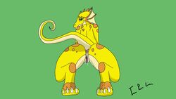 dungeons and dragons fan art