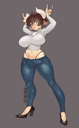 Booru post from rule34.xxx
