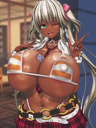 Booru post from rule34.xxx