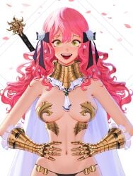 Booru post from rule34.xxx