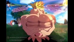 1boy 1girls 2025 anal anal_orgasm animated anus_hair big_ass big_balls big_belly big_breasts big_butt big_nipples big_penis bigger_female clothes clothes_ripping cum cum_in_ass cum_in_pussy cum_inside cumming doggy_style dragon_ball dragon_ball_sparking!_zero dragon_ball_super female_anus_hair from_behind green_hair heart heart-shaped_pupils huge_ass impregnation kefla large_ass large_penis netorare nexxa older_female penetration saiyan saiyan_girl sex size_difference smaller_male son_goten squirting squirting_from_anal tagme tongue tongue_out vagina vaginal_penetration vaginal_sex video younger_male