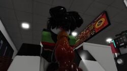 anal blowjob burger_king commission dildo femboy roblox robloxian tagme video yopimz
