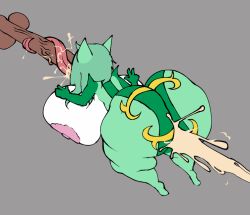 original character from pokemon by iris.jpg