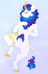 Booru post from rule34.xxx
