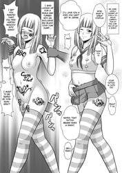 Booru post from rule34.xxx
