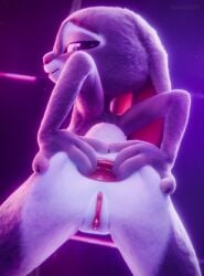 stretched_anus judy_hopps closeups3d zootopia bunny vagina asshole asshole_opened_wide looking_back_at_viewer bending_over furry female female_only anus presenting_anus 3d 3d_(artwork)