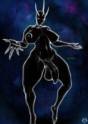 1futa ass ben_10 ben_10_ultimate_alien big_ass big_breasts big_penis breasts celestialsapien cock dick fat_cock flaccid flaccid_penis futa futa_cock futa_milf futa_mommy futa_only futanari galaxy giant_futa gigantic_penis goonable gynomorph huge_balls huge_breasts huge_cock hung long_penis mature mature_body mature_figure mature_futa meloune milf mommy penis perfect_body perfection rare solo solo_futa space the_forge_of_creation thick thick_ass thick_thighs thighs titan titan_futa veins veiny veiny_penis voluptuous voluptuous_futanari wide_hips