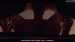 1futa 1male 3d abs anais57 anal animated balls big_ass big_balls big_breasts big_butt big_muscles big_penis big_thighs breasts cum cum_in_ass cum_in_mouth cum_in_pussy cum_inside dominant domination fit futa_on_male futa_penetrating futadom futanari hard_cock hard_penis hard_sex hardcore hardcore_sex huge_ass huge_balls huge_breasts huge_cock huge_testicles huge_thighs hung_futa intersex long_hair longer_than_30_seconds male mother muscles muscular muscular_futa muscular_legs oral oral_sex patreon patreon_username penis rape ridged_penis riding sound sound_edit sound_effects stocking_feet stockings submissive_male sucking_balls sucking_testicles tagme testicles the_sims the_sims_4 video voice voice_acted