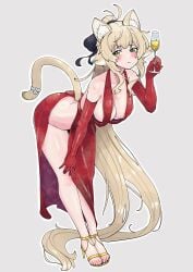 Booru post from rule34.xxx