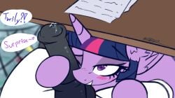 shining armor (mlp) from friendship is magic