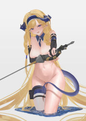 saileach (arknights) from arknights