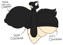 Booru post from rule34.xxx