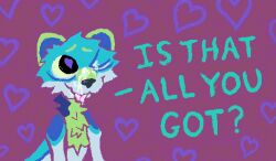 Digital Media (Artwork) Rule 34 Image