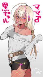 Booru post from rule34.xxx