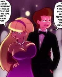 5girls 6boys animal_ears animal_tail anus ass ass_bigger_than_head balls_full_of_cum balls_full_of_semen balls_full_of_sperm bbc big_ass big_balls big_breasts black_body black_penis black_skin black_skinned_male blonde_hair breast_grab breasts breasts_bigger_than_head breasts_out brown_hair cat_ears cat_tail cock compilation dick dipper_pines dress dress_on_floor dressed english_voice_acting enormous_ass enormous_breasts fingers frieren frieren_(sousou_no_frieren) frieren_beyond_journey's_end galbrena_(wuthering_waves) geulimykun_(skbyunea413) gravity_falls green_eyes grey_hair hair hair_pulled_back hair_pulling handjob himmel_(sousou_no_frieren) hunter_x_hunter impregnation jessica_rabbit kiss_mark kissing long_hair longer_than_3_minutes neferpitou nipple_fetish nipple_piercing nipple_sucking nipples nude nude_female nude_male pacifica_northwest penis purple_eyes pussy queen_of_spades red_eyes red_hair saliva saliva_string seductive seductive_look seductive_smile short_hair smile smiling sousou_no_frieren tagme tail_around_penis tongue tongue_out vagina vaginal vaginal_penetration vaginal_sex video white white_body white_hair white_penis white_pussy white_skin white_skinned_female white_skinned_male who_framed_roger_rabbit wuthering_waves
