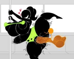 1boy 1boy1girl 1boy1girls 1boys 1girl 1girl1boy 1girls abdominal_bulge big_ass big_balls big_breasts big_penis big_thighs breasts breasts_out breeding cameltoe consensual consenting_female creamychisel curvaceous curvaceous_ass curvaceous_body curvaceous_female curvaceous_hips curvaceous_thighs curves curvy curvy_body curvy_female curvy_figure curvy_hips dumptruck_ass dumptruck_booty dumptruck_butt fat_ass female female/male giant_ass giant_balls giant_breasts giant_penis giant_thighs gigantic_ass gigantic_balls gigantic_breasts gigantic_cock gigantic_penis gigantic_testicles gigantic_thighs green_shorts happy happy_female happy_sex heart heart_symbol hearts hearts_around_head huge_ass huge_balls huge_breasts huge_cock huge_penis huge_testicles huge_thighs large_ass large_balls large_breasts large_penis large_thighs long_hair male male/female massive_ass massive_balls massive_breasts massive_cock massive_penis massive_thighs phat_ass plump plump_ass plump_breasts plump_pussy plump_thighs ponytail pussy pussy_juice pussy_juice_drip shorts small_but_hung small_dom_big_sub smile smiling stickman stickwoman subway thicc thicc_thighs thick thick_ass thick_hips thick_legs thick_thighs thighs train train_interior vagina vaginal vaginal_fluids vaginal_insertion vaginal_juices vaginal_penetration vaginal_sex voluptuous voluptuous_body voluptuous_female wet_pussy