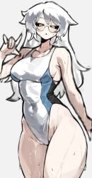 Booru post from rule34.xxx