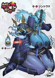 Booru post from rule34.xxx