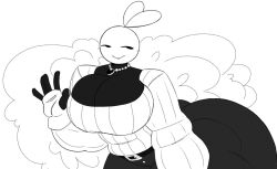 dreamchy (mr dreamcatch er) fan art