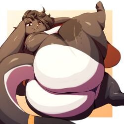 juska (justkindofhere) from original by justkindofhere
