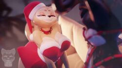 anal anal_sex angry_expression anthro anthro_on_anthro anthro_penetrated anthro_penetrating anthro_penetrating_anthro blowjob chloeangelva christmas cucked_by_futa cum cum_in_ass cum_in_pussy cum_inside da.nilkaz_(modeler) flapcats_(modeler) futa_on_female futa_on_male futanari jealous leodamodeler longer_than_one_minute mal0 nami955 netorare nutter_(shibashibs) opennsfwsp_(sfx) rabbdo scp-1471 scp-1471-a scp-1471-a_(da.nilkaz) scp_foundation shiba_(shibashibs) sound sound_warning tagme thebredfactory_(va) valorlynz_(modeler) video