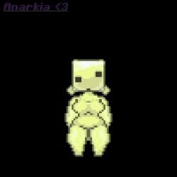 2026 aaanarkia animated ass ass_expansion belly belly_expansion big_ass big_breasts big_thighs breast_expansion breast_growth_(enlargement) breasts chubby chubby_female fat fat_female female female_only hip_expansion huge_ass huge_breasts huge_thighs hyper hyper_ass hyper_breasts minecraft mojang mp4 pixel_animation pixel_art slime slime_girl slime_monster sound sound_effects sulfur_cube_(minecraft) tagme thick_thighs thighs unaware video weight_gain weight_gain_female white_body yellow_body