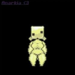2026 aaanarkia animated ass ass_expansion belly belly_expansion big_ass big_breasts big_thighs breast_expansion breast_growth_(enlargement) breasts chubby chubby_female fat fat_female female female_only gif hip_expansion huge_ass huge_breasts huge_thighs hyper hyper_ass hyper_breasts minecraft mojang pixel_animation pixel_art slime slime_girl slime_monster sulfur_cube_(minecraft) thick_thighs thighs unaware weight_gain weight_gain_female white_body yellow_body