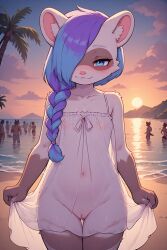 Booru post from rule34.xxx
