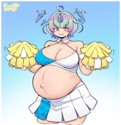 seidr (fire emblem) from fire emblem by tsukiji