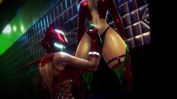 3d animated antlers ass big_ass boots breasts bungie christmas christmas_clothing christmas_outfit destiny_(game) destiny_2 futa_on_female futanari gloves guardian_(destiny) handjob handjob_with_gloves helmet high_heel_boots looking_at_viewer looking_back mp4 no_sound pierced_nipples piercing piercings shiny_clothes skull sonicfreak standing thick_penis thighhighs thighs video warlock_(destiny) webm